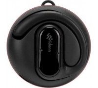 Vidonn T3 black