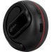 Vidonn T3 black