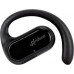 Vidonn T3 black