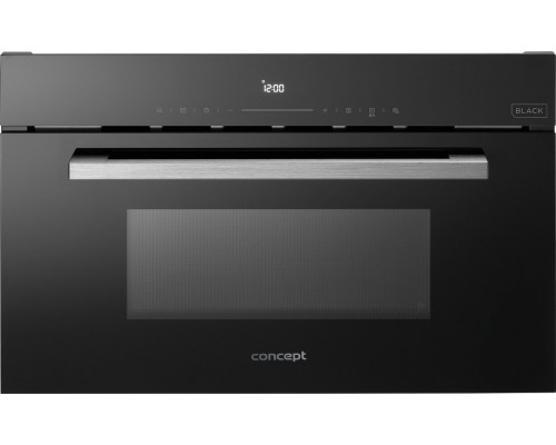 Concept Solution MTV8034BC