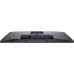 Dell P2725H (210-BMGC/5Y)