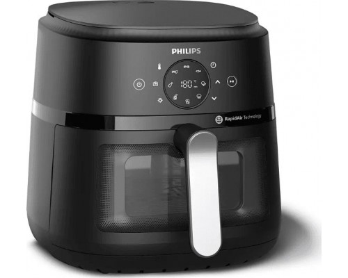 Philips NA231/00