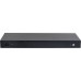 Switch Dahua Technology  DAHUA TECHNOLOGY DH-CS4226-24ET-240