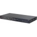 Switch Dahua Technology  DAHUA TECHNOLOGY DH-CS4226-24ET-240