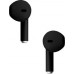 Vega  BLUETOOTH DENMEN EARBUDS CZARNE DL29 TWS>