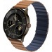Smartwatch Smartwatch Imiki TG1 brown