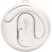 Vidonn T3 white