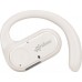 Vidonn T3 white