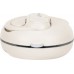 Vidonn T3 white