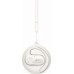 Vidonn T3 white