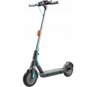 Barel Hulajnoga Elektryczna Motus Scooty 10 Lite Gen.5