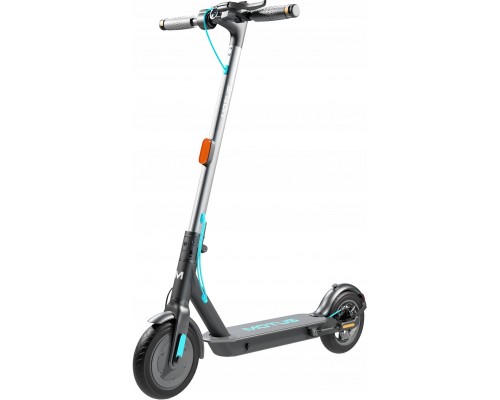 Barel Hulajnoga Elektryczna Motus Scooty 10 Lite Gen.5