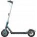 Barel Hulajnoga Elektryczna Motus Scooty 10 Lite Gen.5