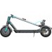 Barel Hulajnoga Elektryczna Motus Scooty 10 Lite Gen.5