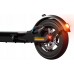 Barel Hulajnoga Elektryczna Motus Scooty 10 Lite Gen.5