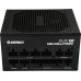Enermax Revolution D.F. 12 750W (ETV750G)