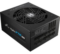 FSP/Fortron Hydro PTM PRO ATX 3.1 1650W (PPA16F0101)