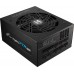 FSP/Fortron Hydro PTM PRO ATX 3.1 1650W (PPA16F0101)