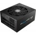 FSP/Fortron Hydro PTM PRO ATX 3.1 1650W (PPA16F0101)