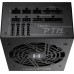 FSP/Fortron Hydro PTM PRO ATX 3.1 1650W (PPA16F0101)