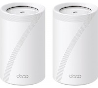 TP-Link Deco BE65 2-pak