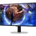 Samsung Odyssey G6 OLED (LS27DG602SUXEN)