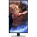 Samsung Odyssey G6 OLED (LS27DG602SUXEN)