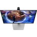 Samsung Odyssey G6 OLED (LS27DG602SUXEN)