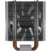 Savio Vortex X2 (SAVGCOVORTEXX2)