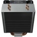 Savio Vortex X2 (SAVGCOVORTEXX2)