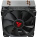 Savio Vortex X2 (SAVGCOVORTEXX2)