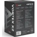 Savio Vortex X2 (SAVGCOVORTEXX2)