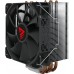 Savio Vortex X2 (SAVGCOVORTEXX2)