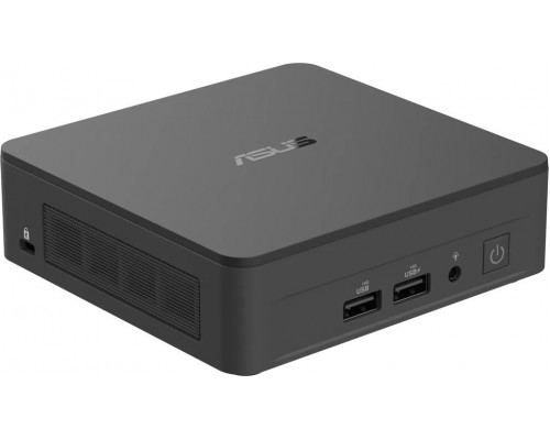 Komputer Asus Barb ASUS RNUC13L3Kv70002 Arena Canyon