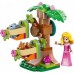 LEGO Klocki Disney Princess 30671 Auroras jautrais rotaļu laukums