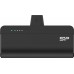 Silicon Power QD50 5000mAh Black