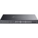 Switch TP-Link Omada SG3428XMPP