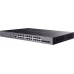 Switch TP-Link Omada SG3428XMPP