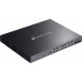 Switch TP-Link Omada SG3428XMPP