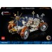 LEGO Technic NASA Apollo — LRV (42182)