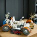 LEGO Technic NASA Apollo — LRV (42182)