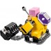 LEGO Super Mario Rojs un kauja Pīča pilī (71435)