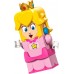 LEGO Super Mario Rojs un kauja Pīča pilī (71435)