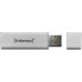 Pendrive Intenso Intenso Alu Line silver 128GB USB Stick 2.0