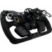 Cube Controls GTX2 biało-czarna (GTX2-WHI320BLK)