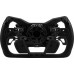 Cube Controls GTX2 biało-czarna (GTX2-WHI320BLK)