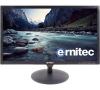 Ernitec 0070-24219-BNC