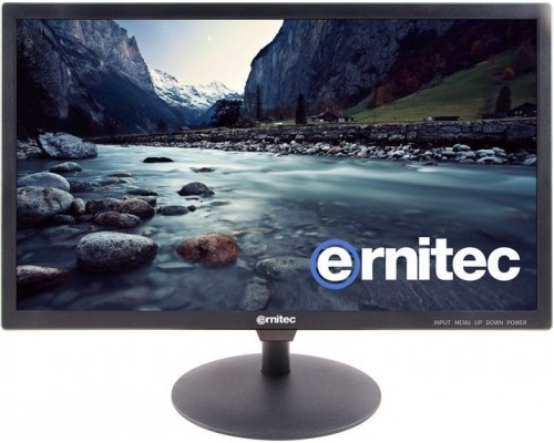 Ernitec 0070-24219-BNC