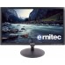 Ernitec 0070-24219-BNC