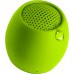 Boompods Boompods Zero Speaker lime green